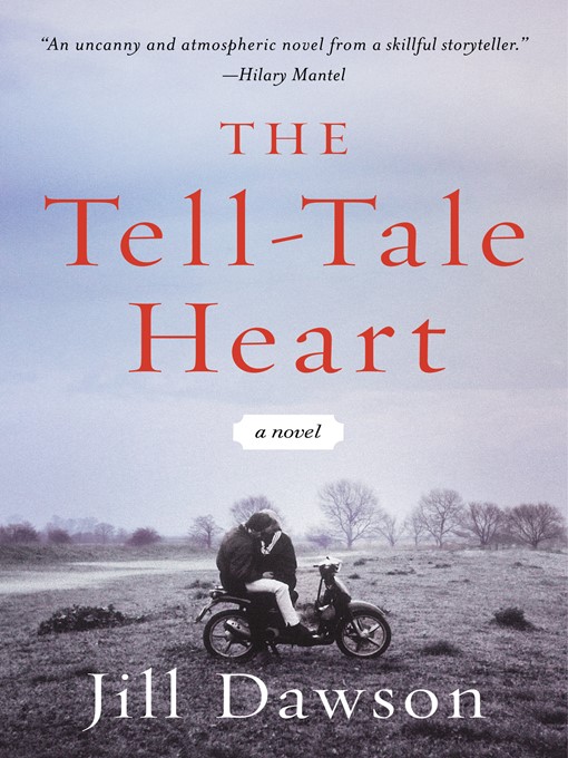 the tell tale heart and symbolism The tell-tale heart is an 1843 short story by edgar allan poedetectives capture a man who admits to the killing of the old man with a strange eye the murder is carefully planned, and the killer hides the old man's body by cutting it into pieces and hiding it under the floor. the tell tale heart and symbolism The tell-tale heart is an 1843 short story by edgar allan poedetectives capture a man who admits to the killing of the old man with a strange eye the murder is carefully planned, and the killer hides the old man's body by cutting it into pieces and hiding it under the floor.
